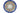 H6980P_1 (2024-04-28 03:13:22)