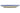 H6980P_2 (2024-04-28 03:13:23)