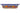 H6980Q_2 (2025-05-21 14:08:59)