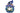 H6981N_1 (2024-04-02 03:31:41)