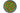H6981P_1 (2024-04-24 02:12:51)