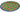 H6981P (2024-04-24 02:12:52)