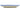 H6981P_2 (2024-04-24 02:12:51)