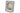 H6982O (2025-02-09 03:19:57)