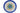 H6982P_1 (2024-05-13 11:44:38)