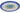 H6982P (2024-05-13 11:44:39)