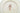 H6983P_0 (2024-04-29 03:50:38)