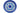 H6983P_1 (2024-04-29 03:50:37)