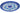 H6983P (2024-04-29 03:50:38)