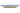 H6983P_2 (2024-04-29 03:50:38)