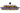 H6983Q_2 (2025-06-13 15:10:11)