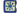 H6984G_1 (2015-11-22 10:32:09)