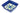 H6984G (2015-11-22 10:32:09)