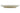 H6984P_2 (2024-04-24 04:35:40)