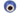 H6985P_0 (2024-05-06 03:59:28)