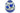 H6985P (2024-05-06 03:59:28)