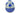 H6985P_2 (2024-05-06 03:59:29)