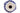 H6986O_0 (2025-03-09 13:06:40)