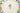 H6986P_0 (2024-10-07 05:18:43)