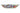 H6986P_2 (2024-10-07 05:18:44)