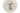 H6986Q_0 (2025-05-14 14:28:11)