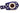H6987O_0 (2025-04-14 13:44:50)