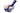 H6987O (2025-04-14 13:44:50)