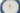 H6987P_0 (2024-05-06 05:11:52)