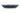 H6987P_2 (2024-05-06 05:11:52)