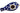 H6988O_0 (2024-11-01 12:55:58)