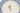 H6988P_0 (2024-05-08 14:47:20)