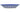 H6988P_2 (2024-05-08 14:47:20)
