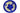 H6989E_1 (2015-11-22 03:34:24)