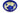 H6989E (2015-11-22 03:34:24)