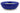 H6989E_2 (2015-11-22 03:34:25)