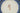 H6989P_0 (2024-05-13 10:16:55)