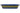 H6989Q_2 (2025-04-13 04:45:23)