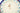 H6990P_0 (2024-05-07 04:06:38)