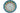 H6990P_1 (2024-05-07 04:06:37)