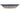 H6990P_2 (2024-05-07 04:06:38)