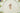 H6991P_0 (2024-04-29 03:50:40)