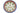 H6991P_1 (2024-04-29 03:50:40)