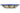 H6991P_2 (2024-04-29 03:50:40)