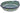 H6991Q (2025-05-08 14:38:03)
