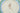 H6992P_0 (2024-04-23 03:53:27)