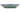H6992P_2 (2024-04-23 03:53:28)