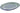 H6992Q (2025-05-14 14:27:51)