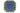 H6993C_1 (2015-11-21 20:40:33)