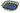 H6993C (2015-11-21 20:40:33)