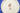 H6993P_0 (2024-05-13 10:16:57)